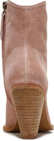 ZODIAC Women's, Darrah Boot in Saudi Arabia