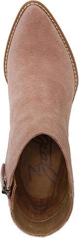 ZODIAC Women's, Darrah Boot in Saudi Arabia