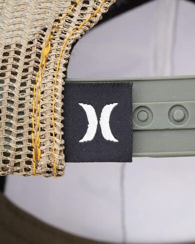 Hurley Men's Bohemian in Saudi Arabia