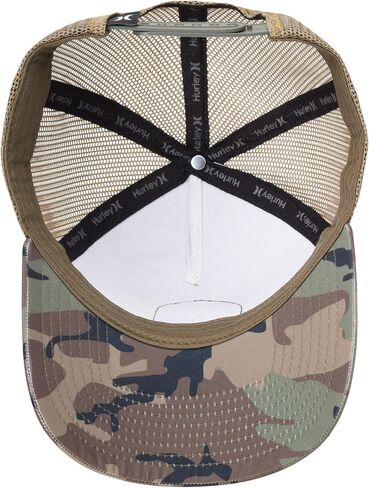 Hurley Men's Bohemian in Saudi Arabia