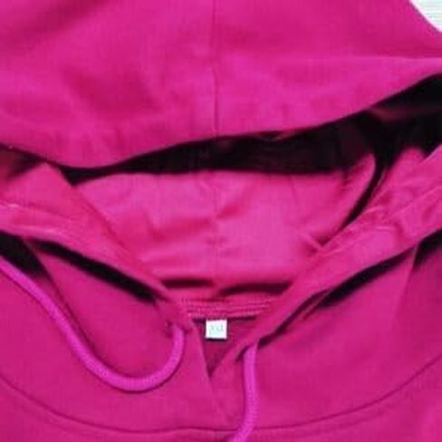 Graffiti Satin Lined Hoodie in Saudi Arabia