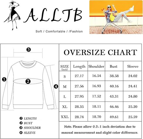تيس الخريف البلوز المرأة البرية الخريف البلوز دافئ الخريف سترة Crewneck كم طويل البلوز القمم in Saudi Arabia
