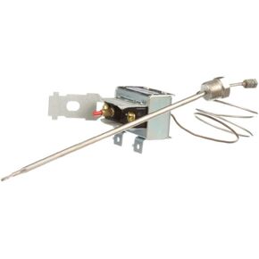 HEN-16738 ترموستات عالي الحد، 450F بديل مناسب تمامًا لهيني بيني | شاربتيك توريد OEM in Kuwait