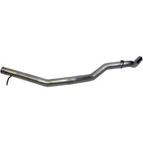 Dynomax 55222 Exhaust Tail Pipe for Chevrolet S10