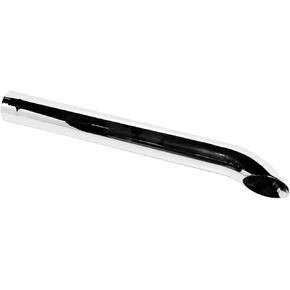 Walker Heavy Duty 29305 Exhaust Stack Pipe 4" Inlet (ID) 4" Outlet (ID)
