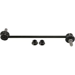 MOOG K750658 Suspension Stabilizer Bar Link for Hyundai Sonata