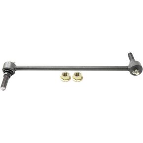 MOOG K750616 Suspension Stabilizer Bar Link for Ford Explorer