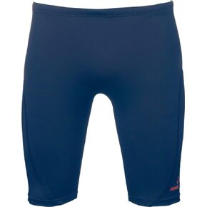 Aqua Sphere Men's Bangor Jammer