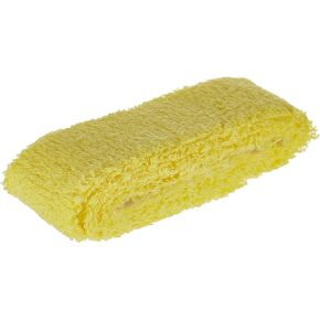 Yonex AC402EX Towel Grip 100% Cotton GRAP