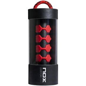 NOX Custom Grip 6 UNIDADES NOXCUGRIPBOX in Kuwait