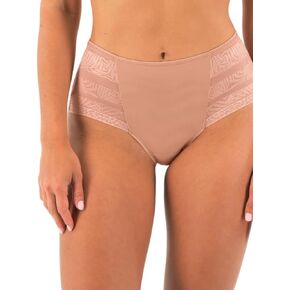 Fantasie Devote Full Brief Panty (102451)