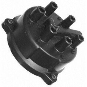 Standard Motor Products JH247 Ignition Cap, Assorted,One Size