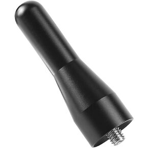 Car Short Antenna for Ford Bronco Sport Antenna Replacement Compatible with Bronco Sport 2021-2024