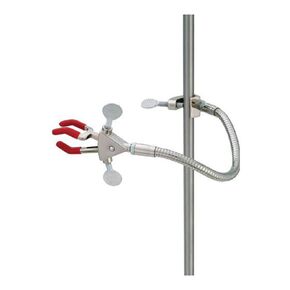 Talboys 916314 Ultra Flex 12 Support System with Lab-Frame Connector, Arm 13mm Diameter x 305mm Length