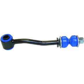 Crown Automotive 52037849P Sway Bar Link Kit
