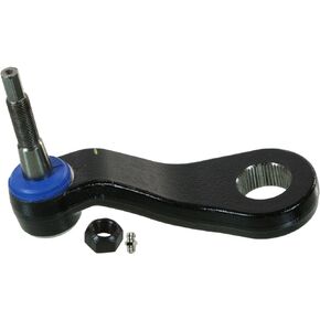 ACDelco Professional 45C10003 Pitman Arm