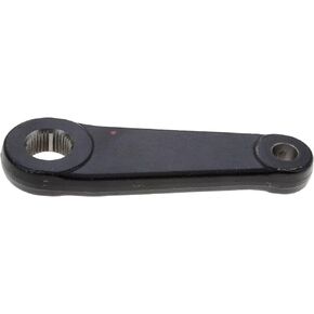 TRW JPA182 Steering Pitman Arm for Ford F-250 Super Duty: 1999-2004 and other applications