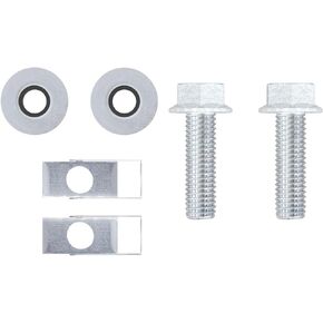 UWS Chest Box Mounting Kit 003-Cboxmk