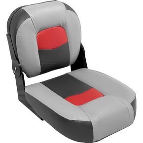 Wise Pro-Angler 14" Center Seat