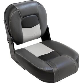 Wise Pro-Angler 14" Center Seat