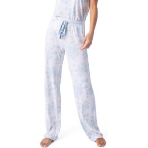 PJ Salvage Women's Loungewear Forever Loved Pant
