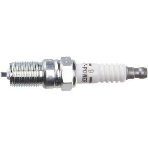 NGK (7891) R5724-9 Racing Spark Plug, Pack of 1