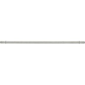 Dorman 800-154 STEEL FUEL LINE REPAIR KIT. 5/16 IN. x 12 IN. DOUBLE BEAD LINE.