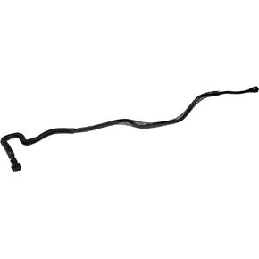 Dorman 904-023 Fuel Line Compatible with Cadillac/Chevrolet/GMC Models