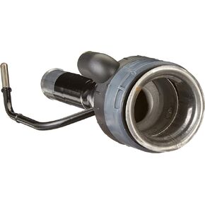 Toyota 77201-0C910 Fuel Pipe Sub-Assembly