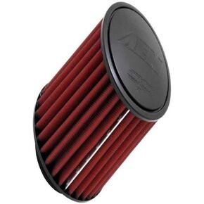 AEM 212147DK DryFlow Air Filter
