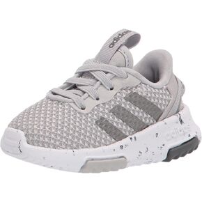adidas Unisex-Child Racer Tr 2.0 Running Shoe
