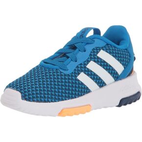 adidas Unisex-Child Racer Tr 2.0 Running Shoe