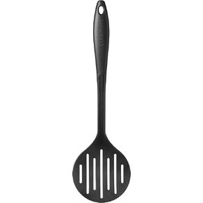 Cuisinart Curve Handle Nylon, Ladle, 15"