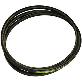 John Deere Original Equipment Belt #TCU10003