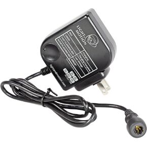 Light & Motion Mini L 1.5 Smart Charger