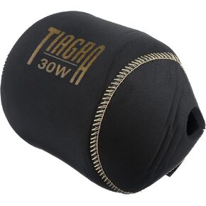 TIAGRA Reel Covers