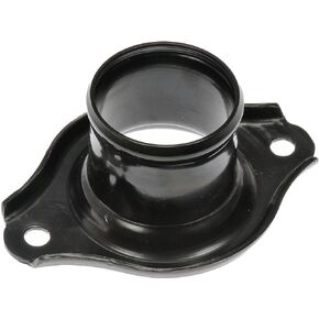Dorman 902-2010 Engine Coolant Thermostat Housing Compatible with Select Models