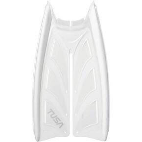 Tusa Hyflex System, Zoom (Blade Set Only)