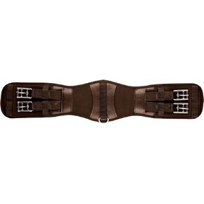 مقاس الترويض من الإسفنج الذكي الجامعي in Kuwait