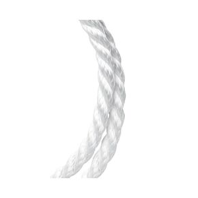 BARON MFG Rope Nylon 1/2IN X 250FT 68101