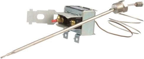 HEN-16738 ترموستات عالي الحد، 450F بديل مناسب تمامًا لهيني بيني | شاربتيك توريد OEM in Kuwait