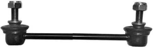 Quick Steer K80425 Sway Bar Link Kit in Saudi Arabia