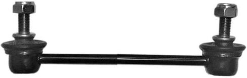 Quick Steer K80425 Sway Bar Link Kit in Saudi Arabia