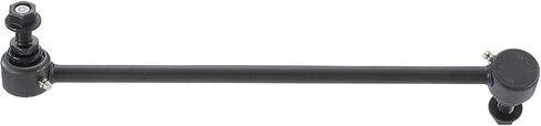 MOOG K750205 Suspension Stabilizer Bar Link for Kia Sorento in Saudi Arabia