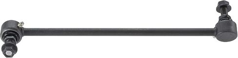 MOOG K750205 Suspension Stabilizer Bar Link for Kia Sorento in Saudi Arabia