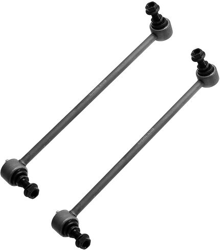 Astarpro - Front Stabilizer Sway Bar End Links Replacement for Audi A3 TT Quattro VW Beetle Eos Golf Jetta Passat Rabbit Tiguan - 2pc Set in Saudi Arabia