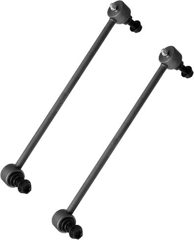 Astarpro - Front Stabilizer Sway Bar End Links Replacement for Audi A3 TT Quattro VW Beetle Eos Golf Jetta Passat Rabbit Tiguan - 2pc Set in Saudi Arabia