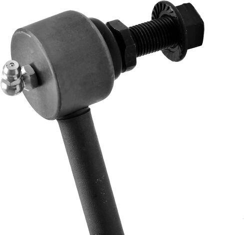 Astarpro - Front Stabilizer Sway Bar End Links Replacement for Audi A3 TT Quattro VW Beetle Eos Golf Jetta Passat Rabbit Tiguan - 2pc Set in Saudi Arabia