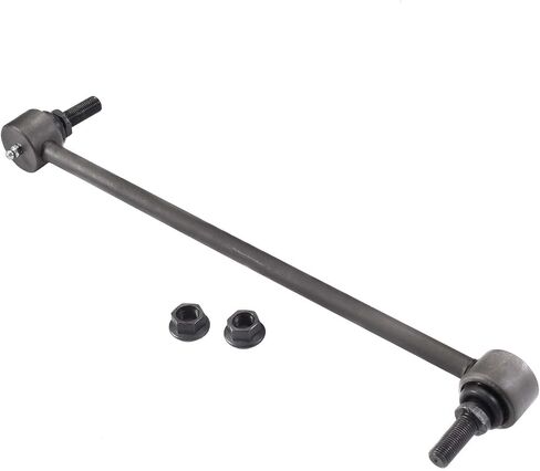 ASTARPRO 2pcs Front Sway Bar End Links K750155 Compatible with 2007-2017 Buick Enclave Chevy Traverse Saturn Outlook GMC Acadia in Saudi Arabia