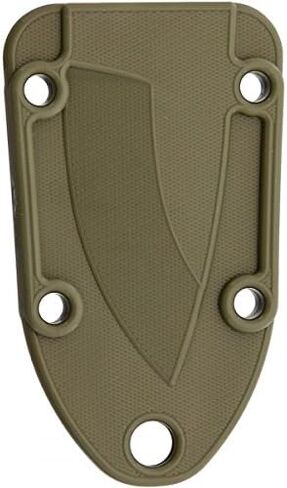 ESEE Molded Candiru Sheath in Saudi Arabia